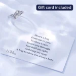 Hug Ring - Image 3