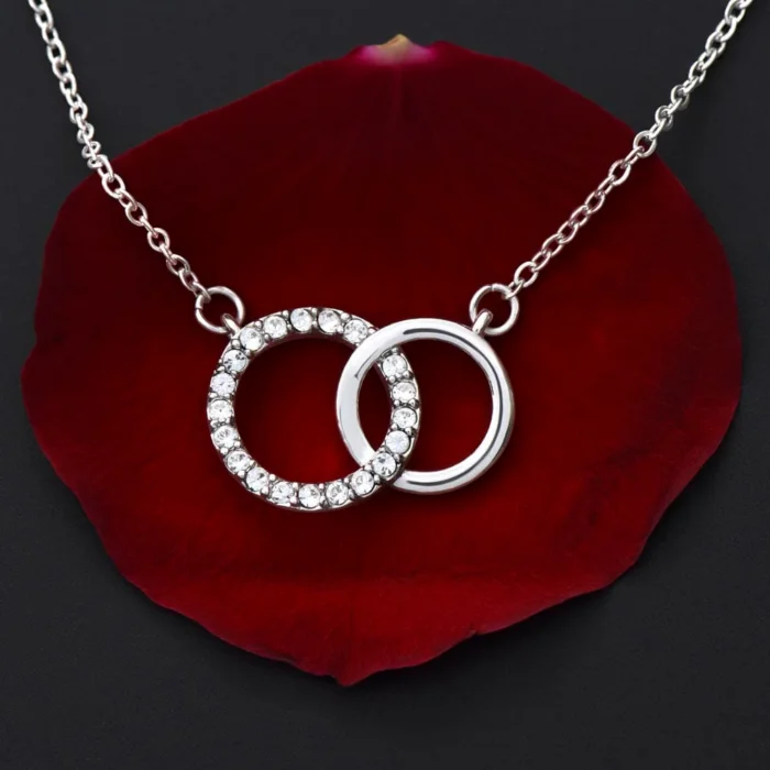 Necklace For Daughter - Image 5