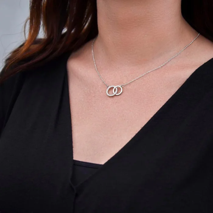 Necklace For Daughter - Image 6