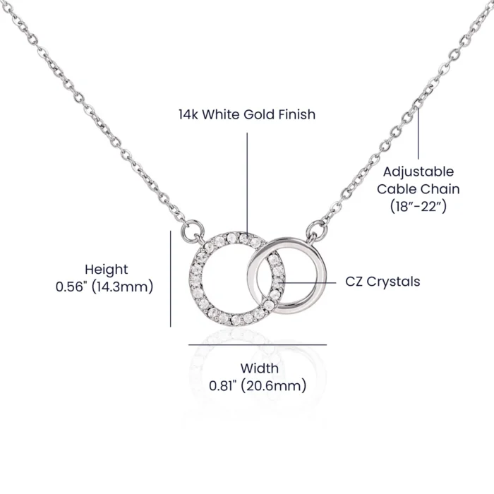Necklace For Daughter - Image 9