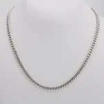 To My Man Necklace - Image 3